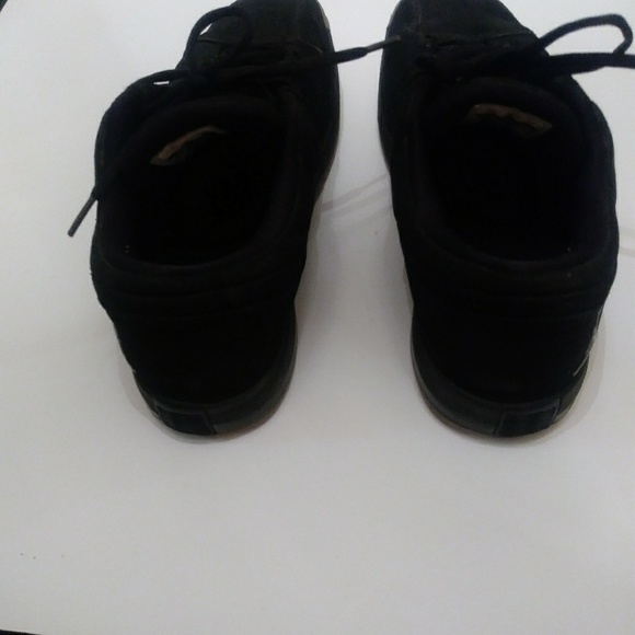 Air Jordan TE2 Advance - Picture 4 of 4